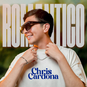 Romántico (Explicit)