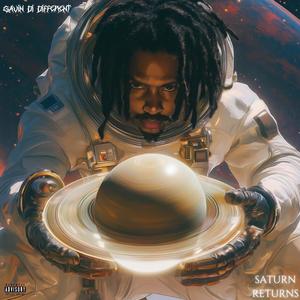 HEALING (feat. KRS-One & MoulaUe) (Explicit)