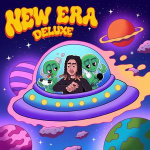 New Era (Deluxe) [Explicit]