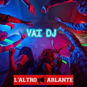 Vai DJ