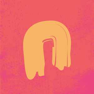 精彩孤独的心情环境