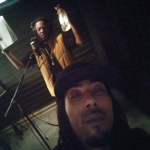 Watch A Nigga Move pt. 2 (feat. NawfSide Killa) (Explicit)