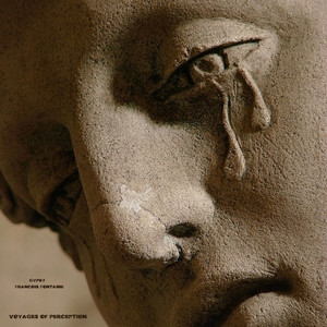 Taking The Elements Endless Juxtaposition