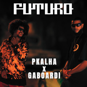 Futuro (Explicit)