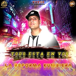 Todo Esta En Vos