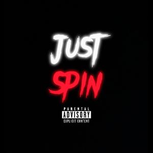 Just Spin (Explicit)