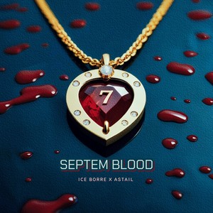 Septem Blood (Explicit)