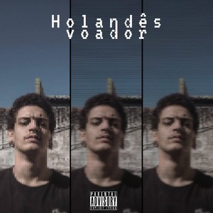 Holandês Voador