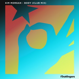 Body (Club Mix)