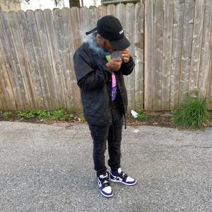 Face Freestyle (Explicit)