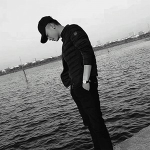 你是我的女朋友