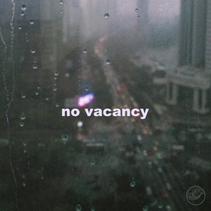 No Vacancy