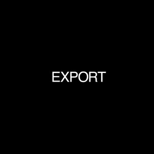 Export