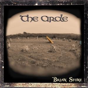 Child Of The Barrow Downs (Stone Circle Mix)