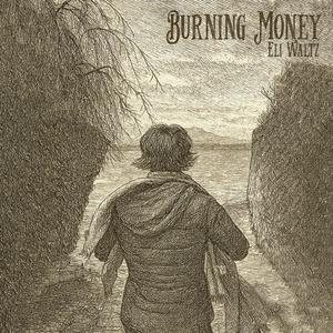 Burning Money