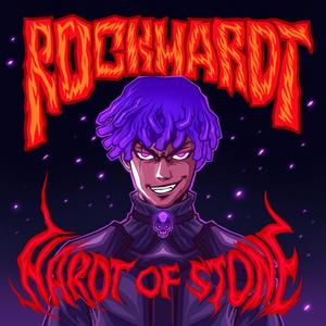 #CRANK! (feat. Sawlo) (Explicit)