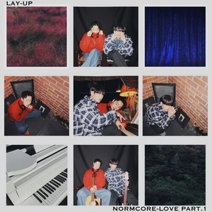 leaveorlove (Explicit)