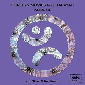 Inside Me (Oliver & Tom Remix)