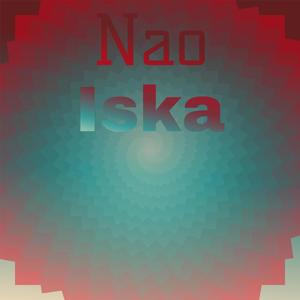 Nao Iska