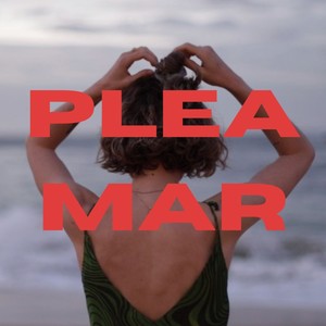 Pleamar