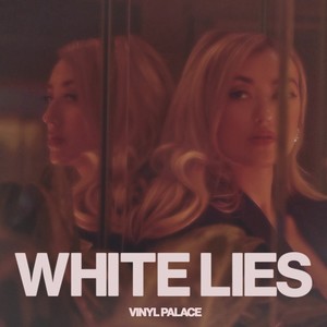 White Lies