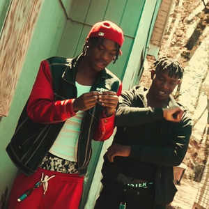 Block Life (Explicit)