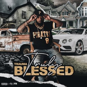 Lost My Mind (Explicit)