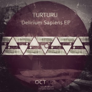 Delirium Sapiens