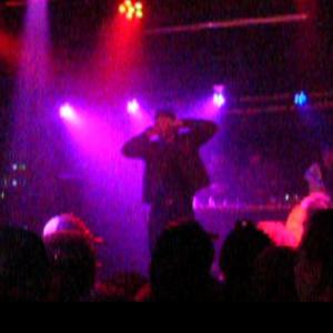 With Them/No Hook (Explicit)