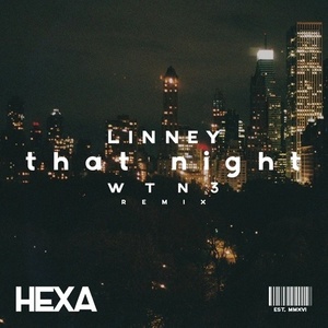 That Night (Wtn3 Remix)