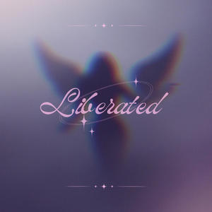 Liberated