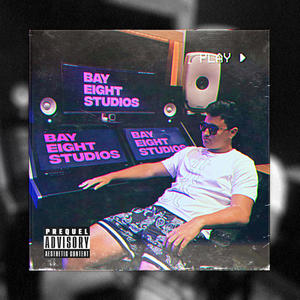 Wynwood (Explicit)