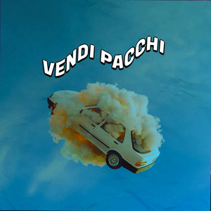 Vendi Pacchi