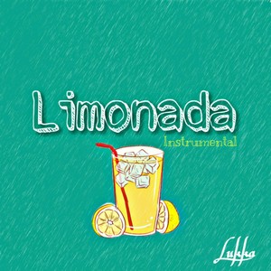 Limonada