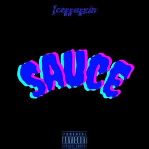 Sauce (Explicit)