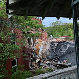 LOVE STORY (Explicit)