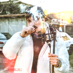 MILLEZEROUNO (Explicit)