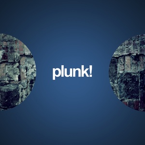 Helicopter (Original Mix)