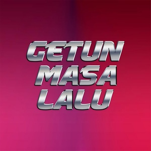 Getun Masa Lalu