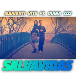 Salvavidas