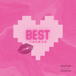 BEST (Explicit)