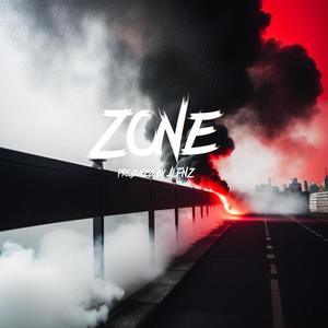 ZONE