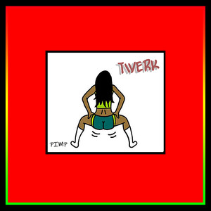 Twerk