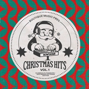 Why Smoke Patterns Matter