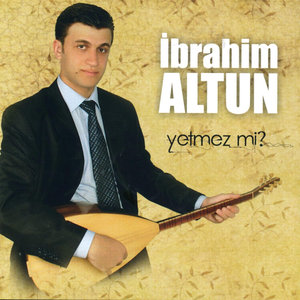 Yetmez mi
