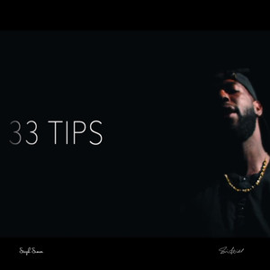 33 TIP$