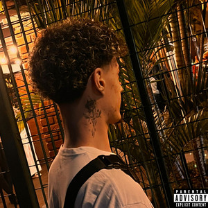 Copo Transbordando (Explicit)