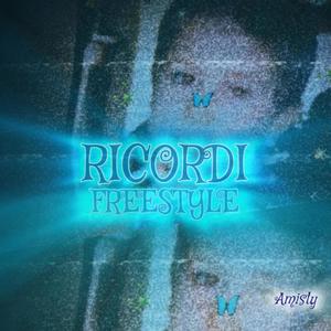 Ricordi Freestyle