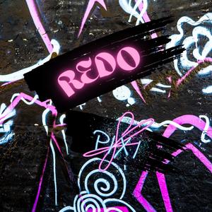 Redo (Radio Edit)