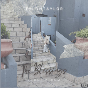 Fashion Show (Explicit)